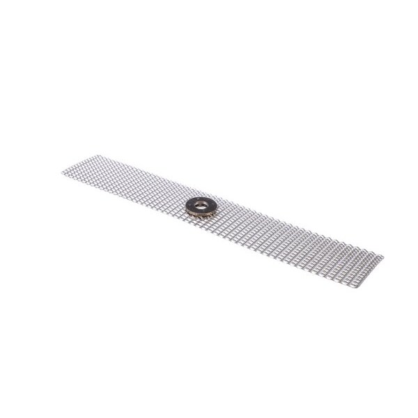 Insert, Envelope 3.75 X 22